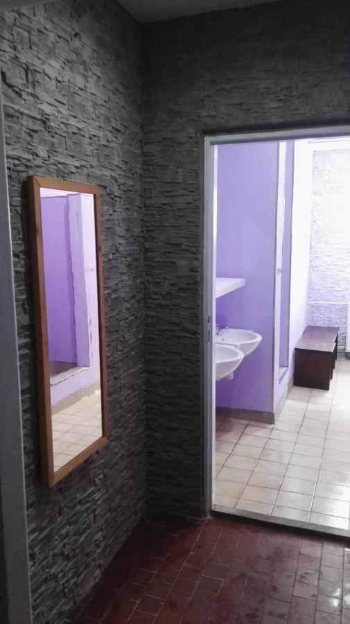Garni Hotel Liptovský Mikuláš Exterior foto